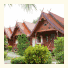 Grand Sea Resort