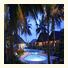 Green Papaya Resort: fotografie