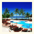 Haadlad Prestige Resort & Spa: fotografie