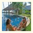 Hacienda Resort & Beach Club: fotografie
