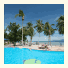 Holiday Beach Resort: fotografie