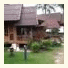 Hut Sun Bungalow