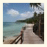 Lighthouse Bungalows: fotografie