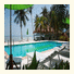 Lime N Soda Beachfront Resort: fotografie