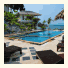 Loyfa Natural Resort: fotografie