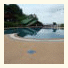 Lucky Resort: fotografie
