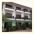 Mac's Bay Resort