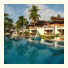 Maehaad Bay Resort: fotografie