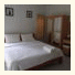 Merry Suites: fotografie