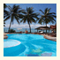 Morning Star Resort