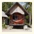 Nantakarn Bungalows: fotografie