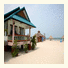 Nice Sea Resort: fotografie