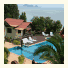 Niramon Sunview Resort: fotografie