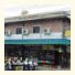 OM Ganesh Hostel