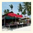 Orrawarn Resort: fotografie