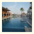 Paradise Bungalows: fotografie