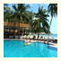 Phangan Bayshore Resort: fotografie