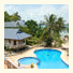 Phangan Orchid Resort