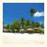 Power Beach Resort: fotografie