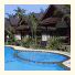 Salad Beach Resort: fotografie