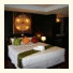 Sea Garden Resort & Spa (Haad Chaopao)