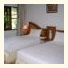 Sea Garden Resort & Spa, Haadrin: fotografie