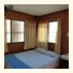 Seagate Beach Resort: fotografie