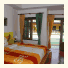 See Through Resort Haad Yao