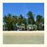 Seetanu Bungalows: fotografie