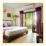 Shanti Guesthouse: fotografie