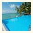 Sunset Cove Resort: fotografie
