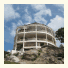 Sunset Hill Resort