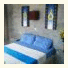 The Blue Parrot: fotografie