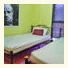 The Party Hostel: fotografie