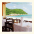 Phuwadee Resort & Spa