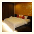 V2 Seagate Hip Hotel: fotografie