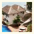 View Point Resort