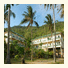 Vimarn Samut Resort
