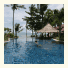 Weangthai Hotels & Resorts: fotografie