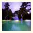 Banraya Resort and Spa: fotografie