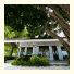 Rayaburi Resort, Racha Island