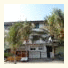 Ban Khun Ning Si Chang Resort