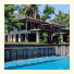Niramaya Villa & Wellness