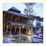 Six Senses Yao Noi