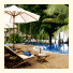 The Paradise Koh Yao Boutique Beach Resort & Spa
