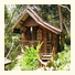 Ting Rai Bay Resort