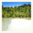 Away Koh Kood
