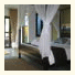 For-Rest Boutique House Koh Kood