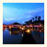 Koh Kood Island Resort