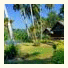 Koh Kood Neverland Beach Resort